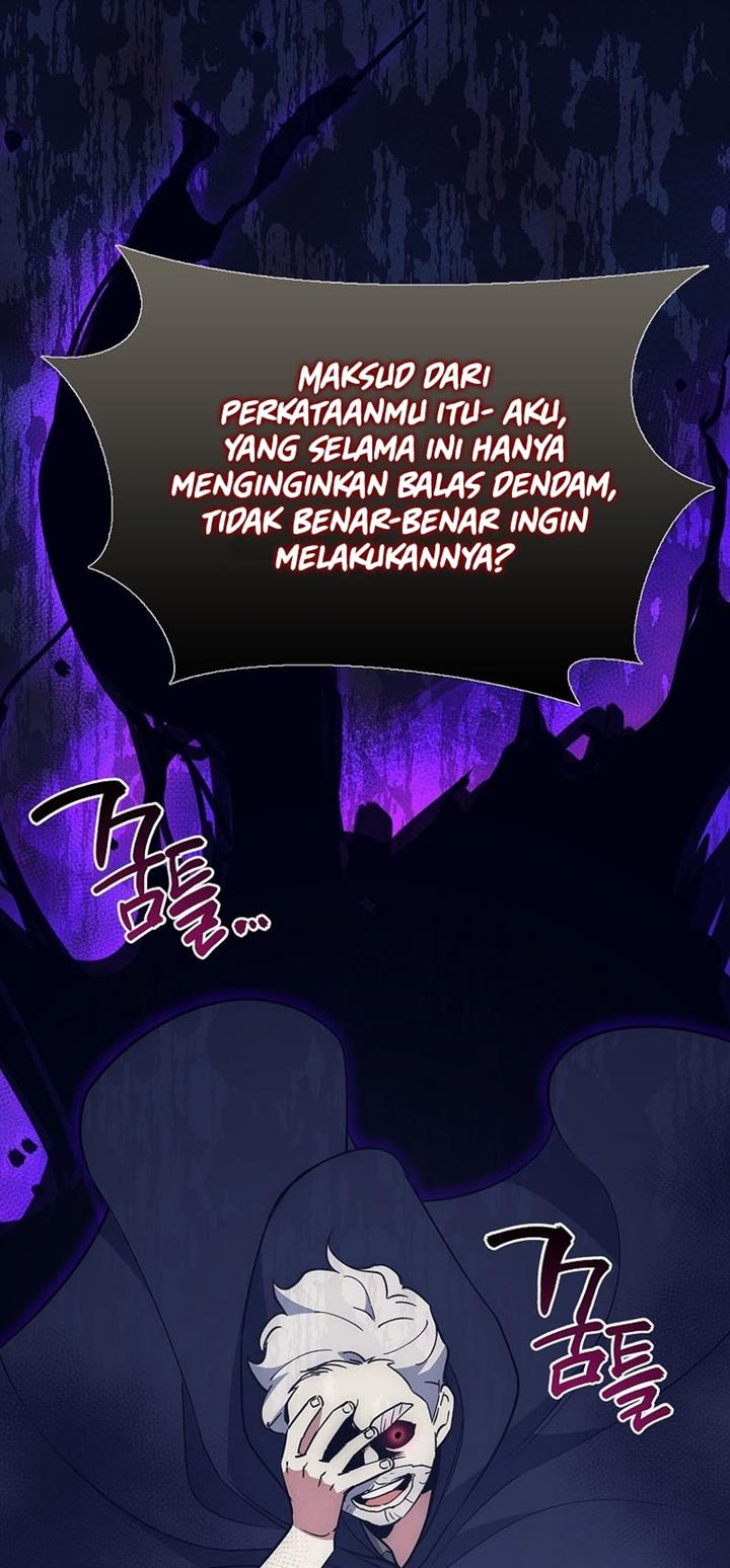 hyper-luck - Chapter: 24