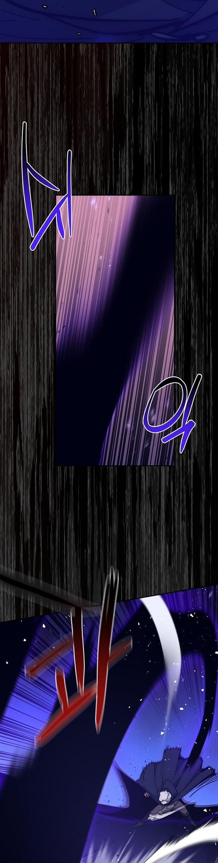 hyper-luck - Chapter: 24