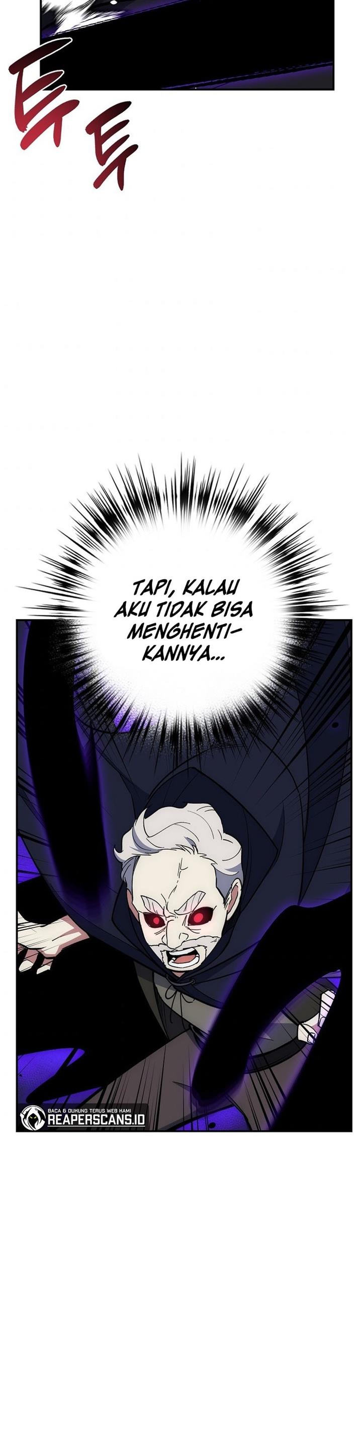 hyper-luck - Chapter: 24