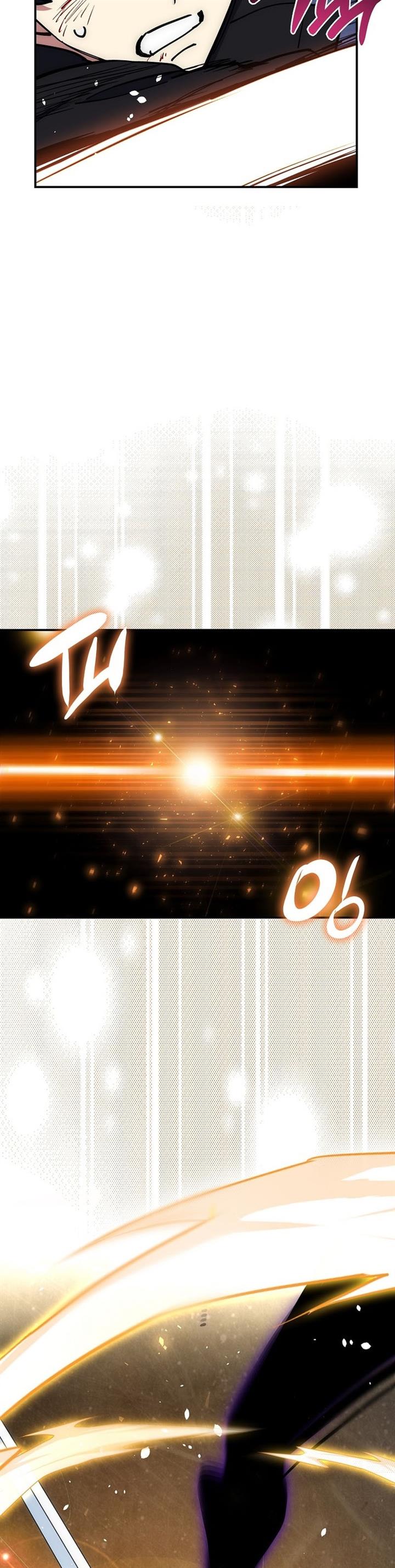 hyper-luck - Chapter: 24