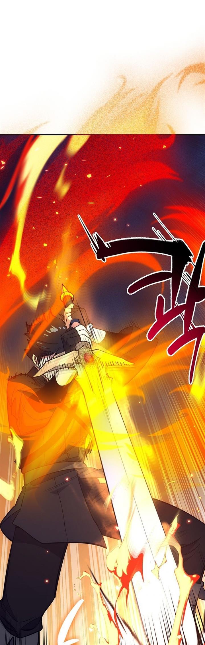 hyper-luck - Chapter: 24