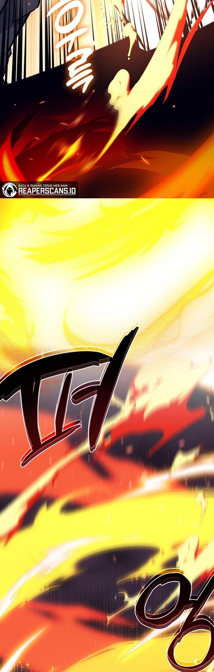 hyper-luck - Chapter: 24