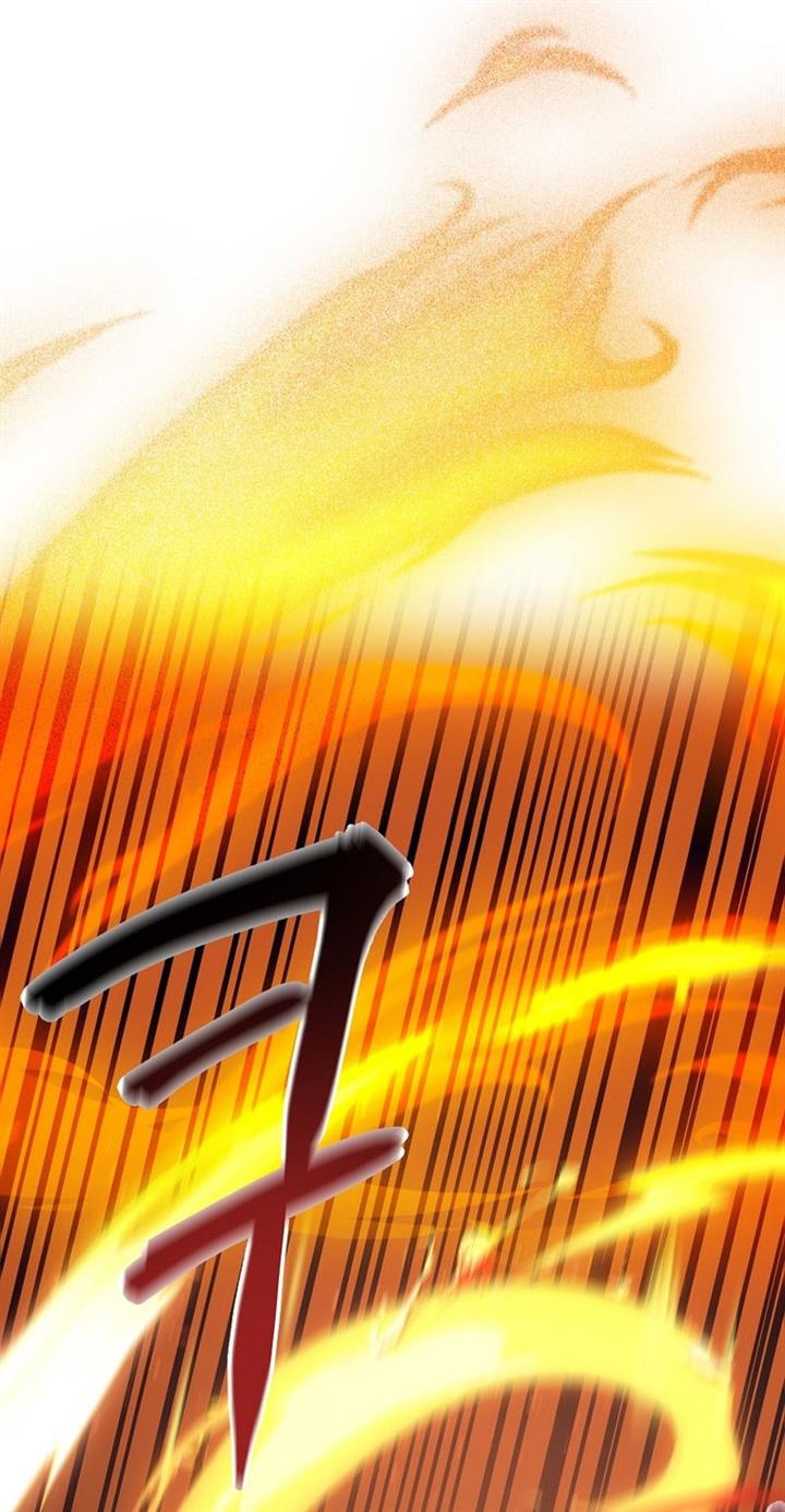 hyper-luck - Chapter: 24