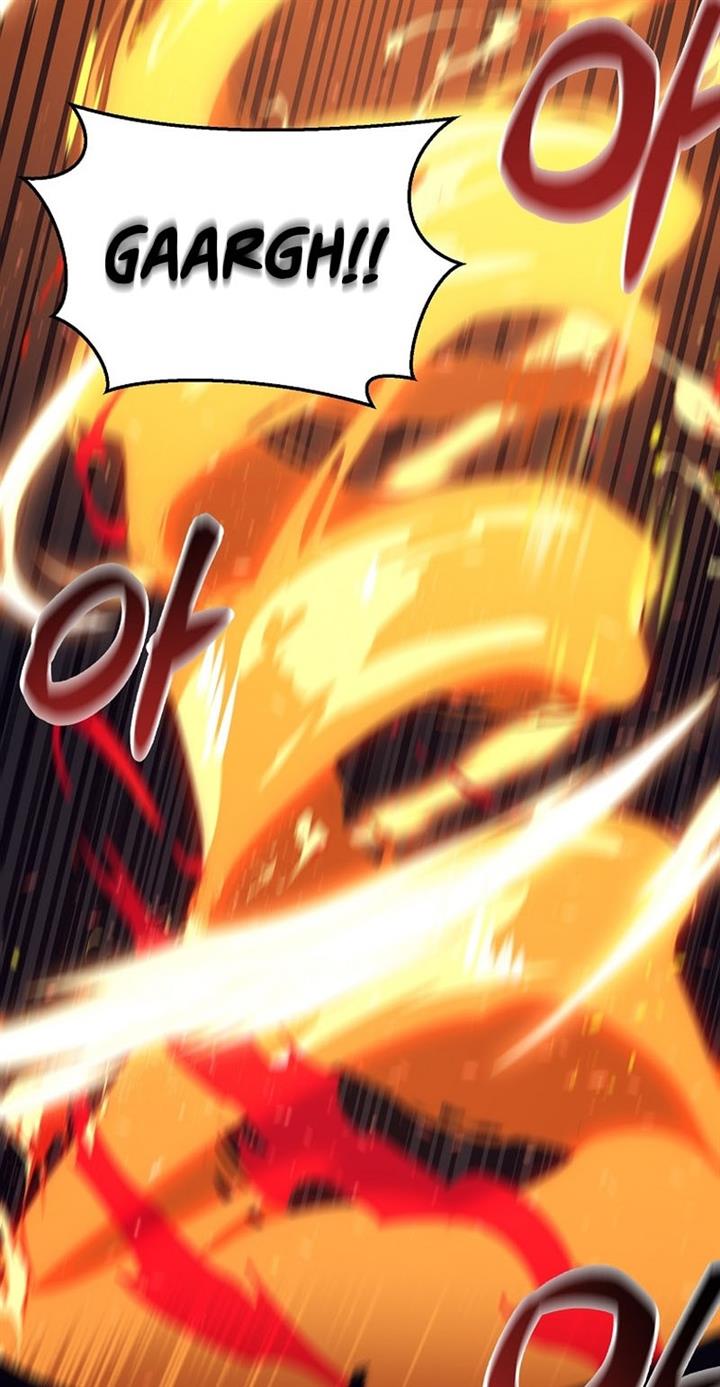 hyper-luck - Chapter: 24