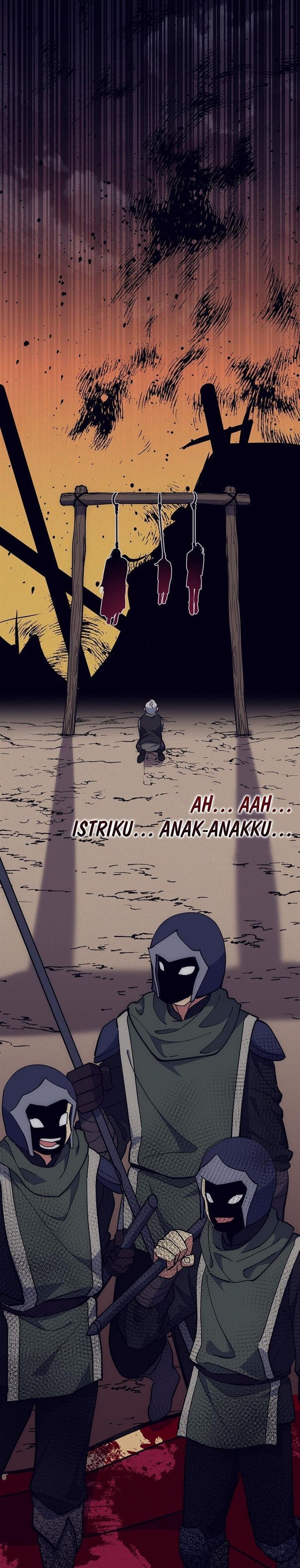 hyper-luck - Chapter: 24
