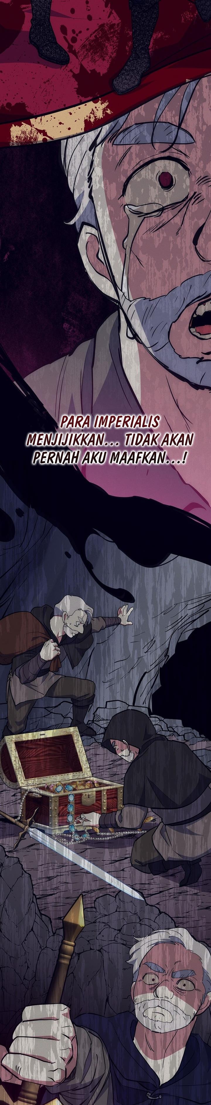 hyper-luck - Chapter: 24