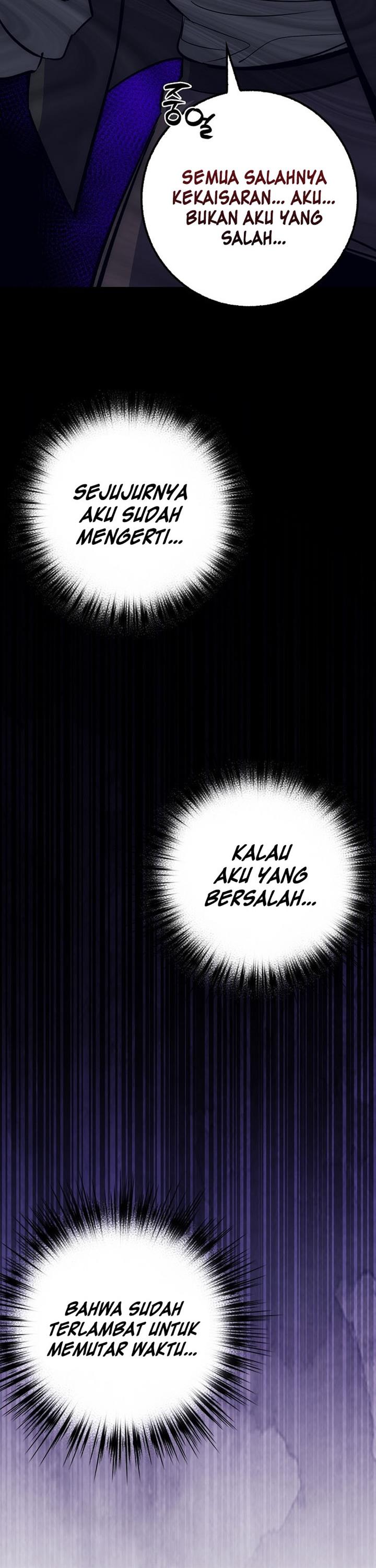 hyper-luck - Chapter: 24