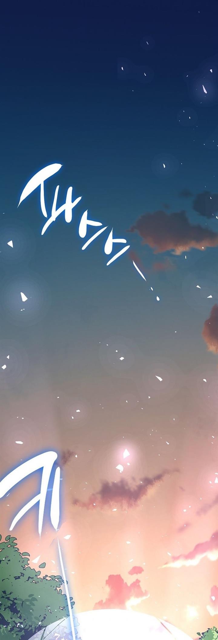 hyper-luck - Chapter: 24