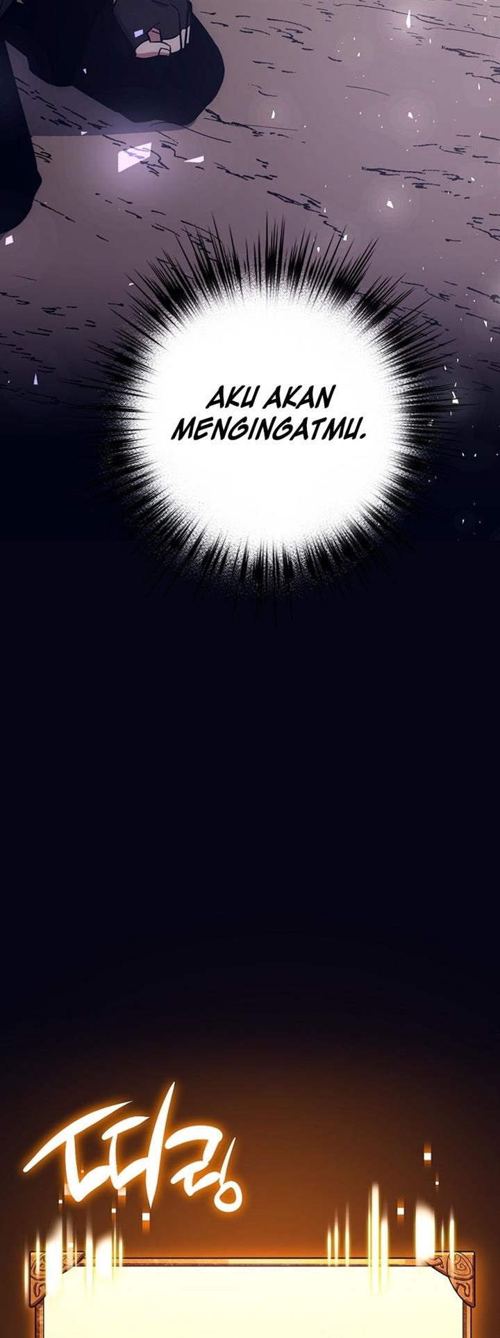 hyper-luck - Chapter: 24