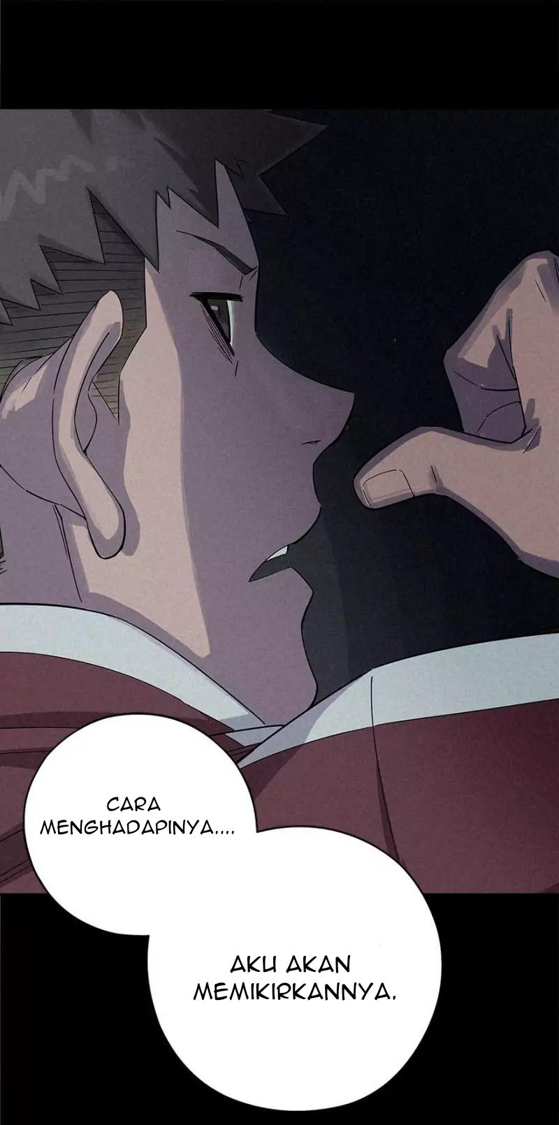 end-of-the-world-2028 - Chapter: 20