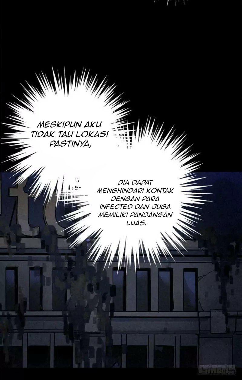 end-of-the-world-2028 - Chapter: 20