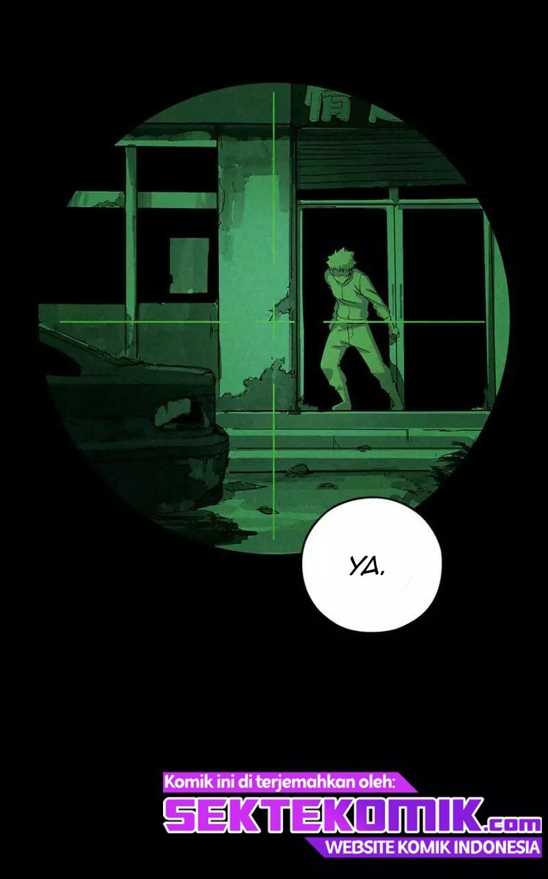 end-of-the-world-2028 - Chapter: 20