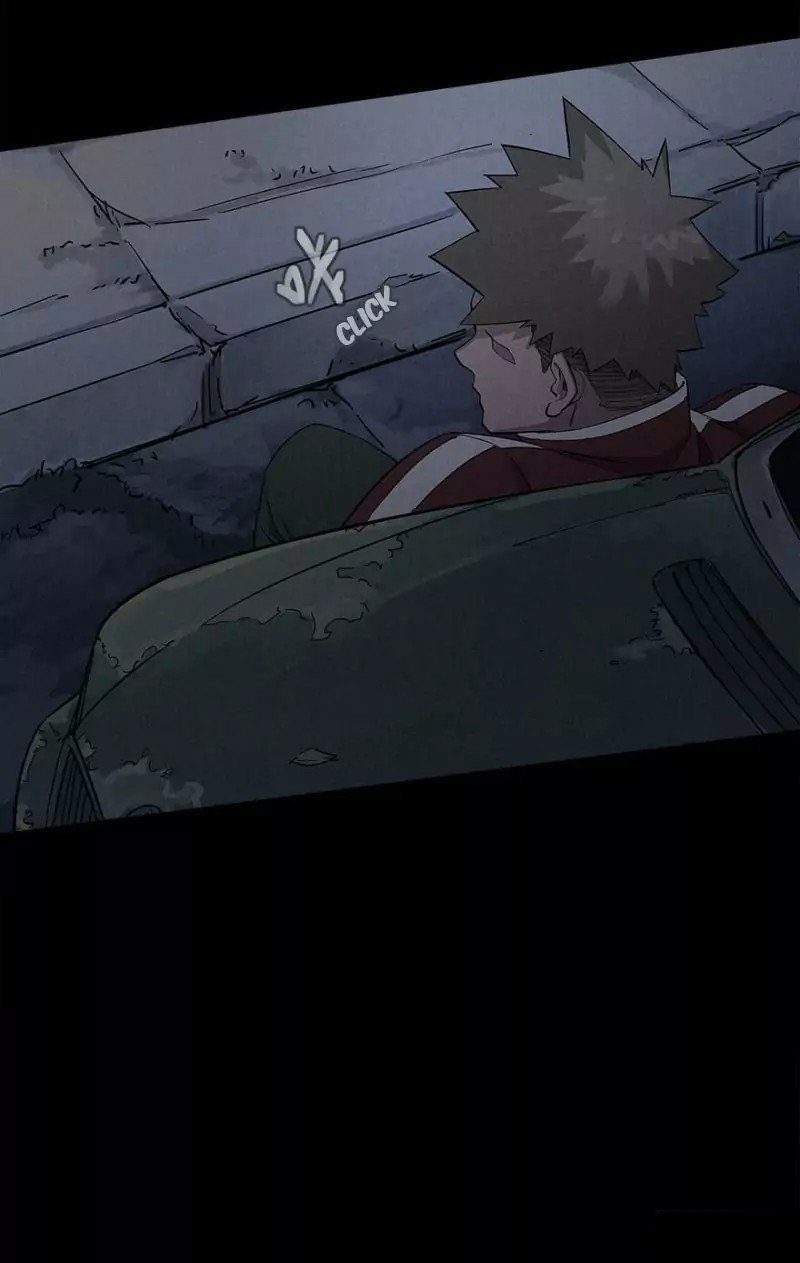 end-of-the-world-2028 - Chapter: 20