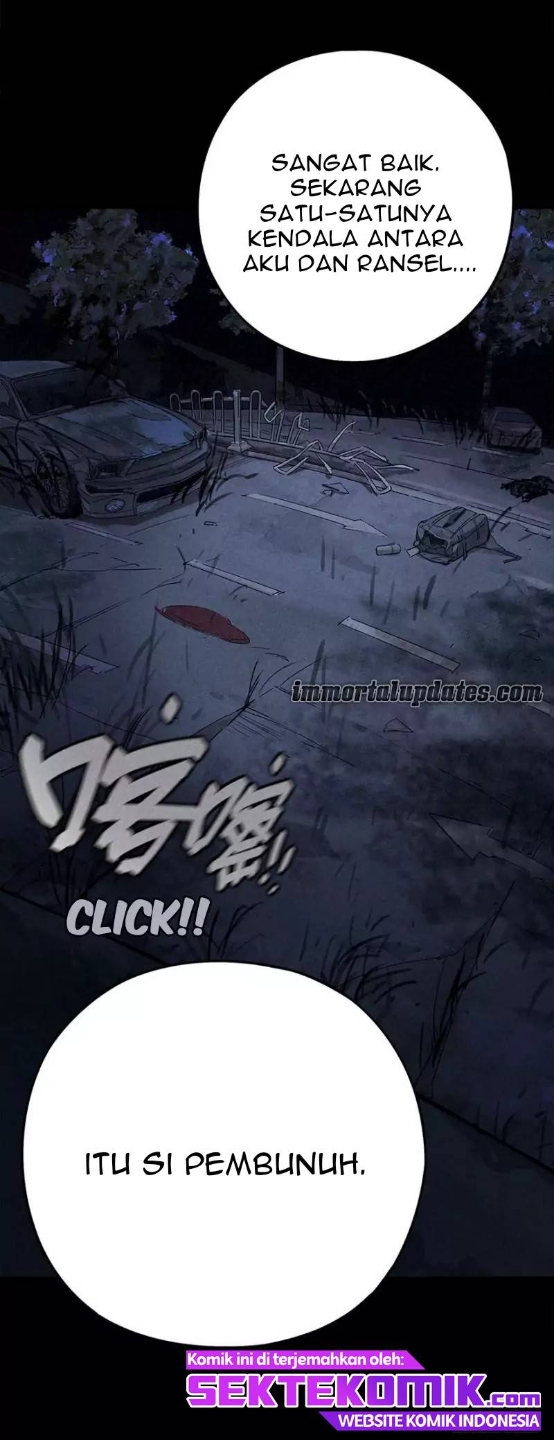 end-of-the-world-2028 - Chapter: 20
