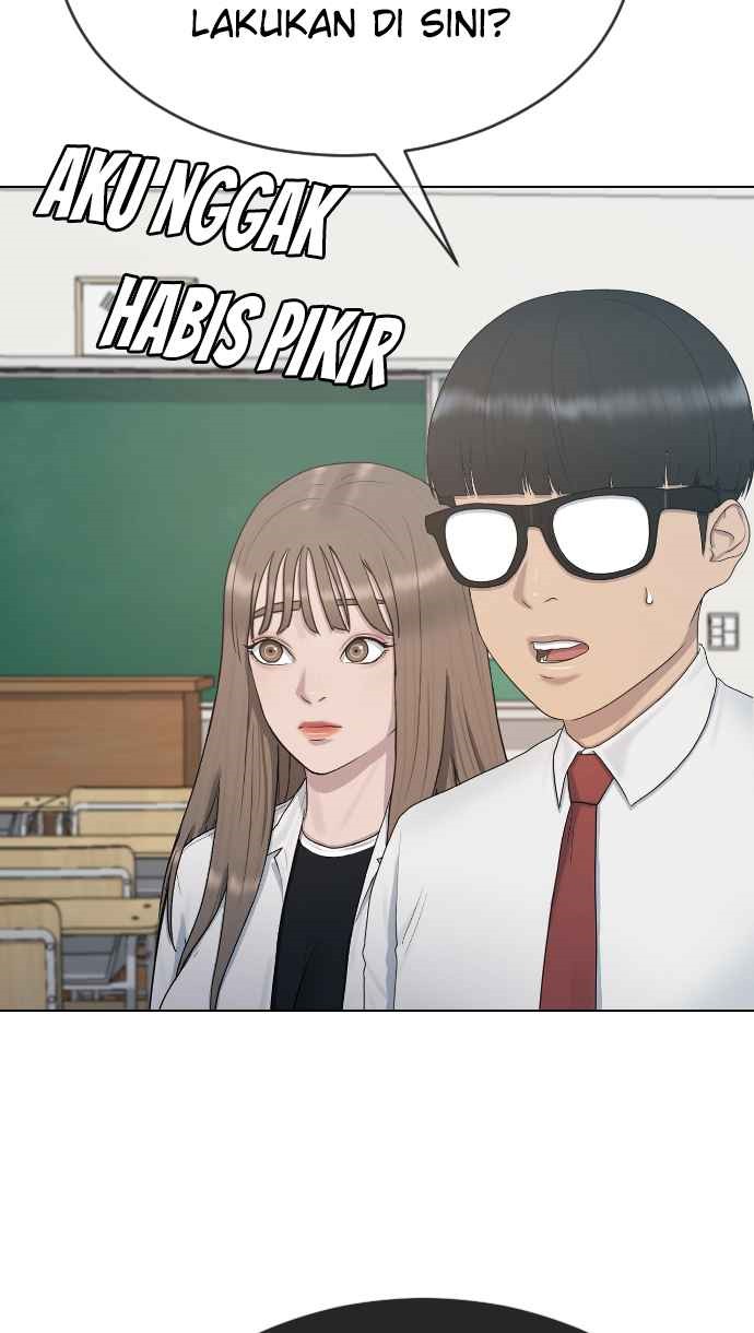 hypnosis-school - Chapter: 33