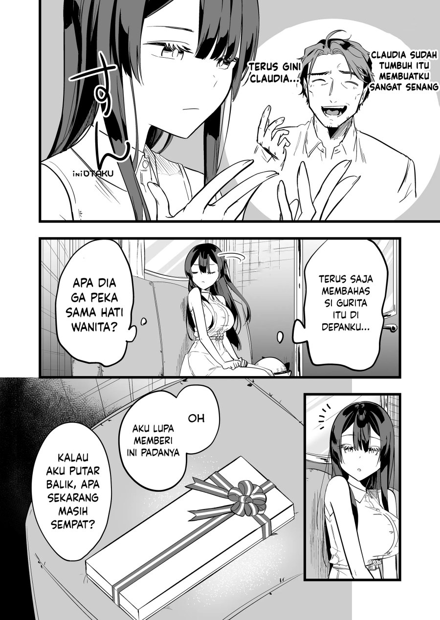 ano-toki-tasukete-itadaita-monster-musume-desu - Chapter: 4