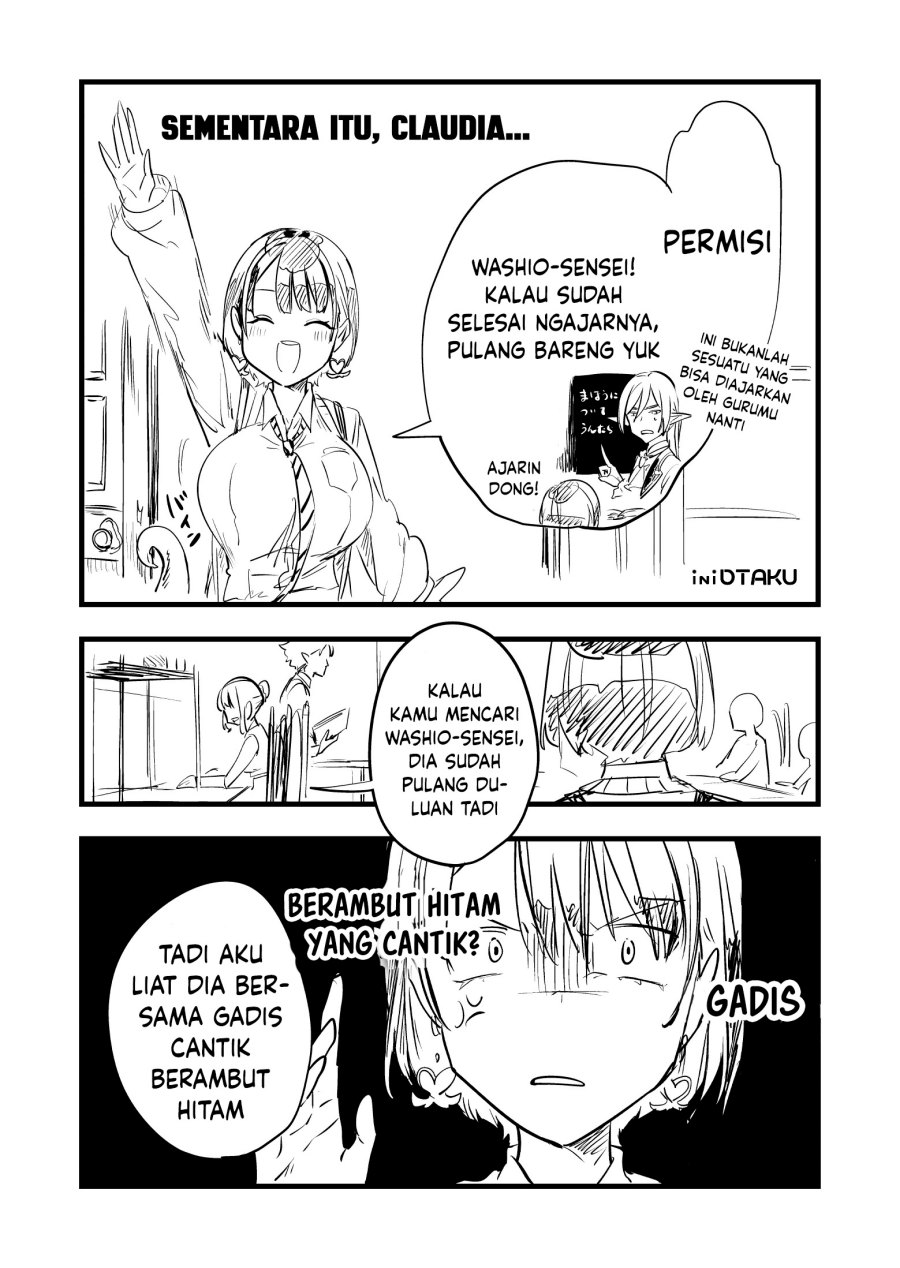 ano-toki-tasukete-itadaita-monster-musume-desu - Chapter: 4