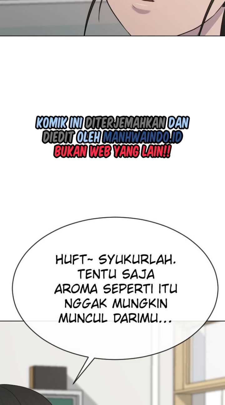 hypnosis-school - Chapter: 35