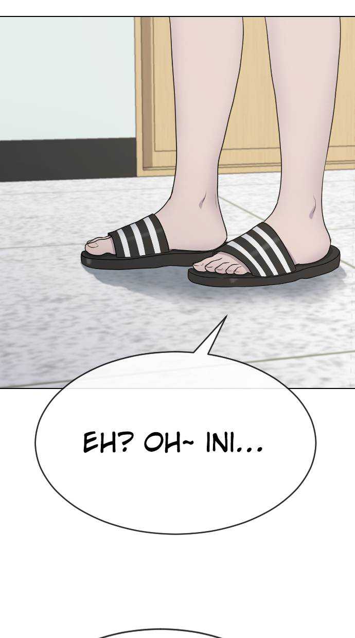 hypnosis-school - Chapter: 35