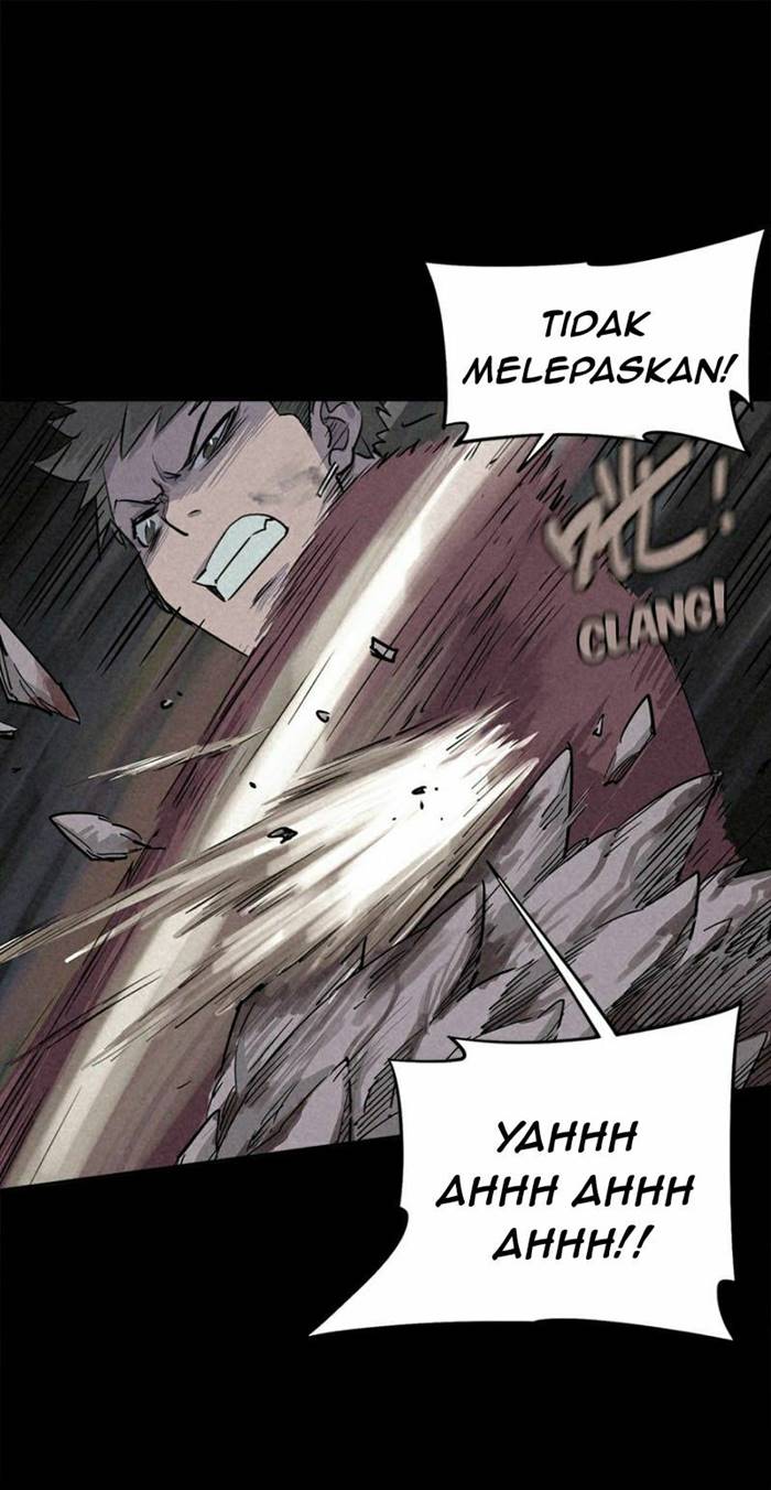 end-of-the-world-2028 - Chapter: 22