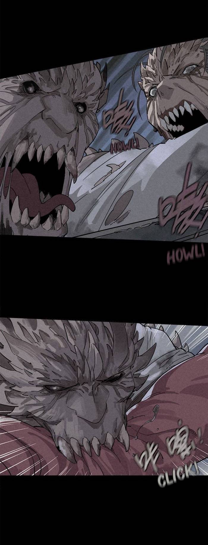end-of-the-world-2028 - Chapter: 22