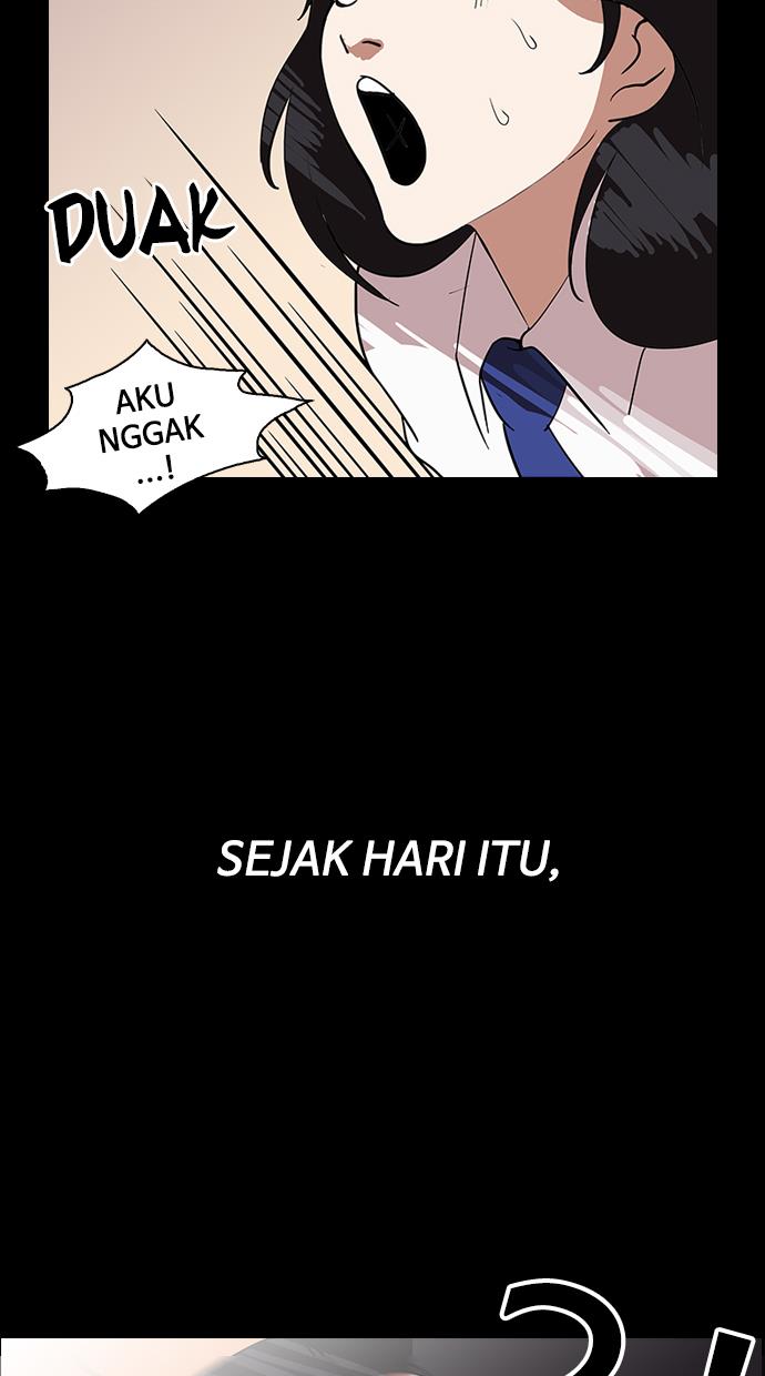 lookism - Chapter: 127