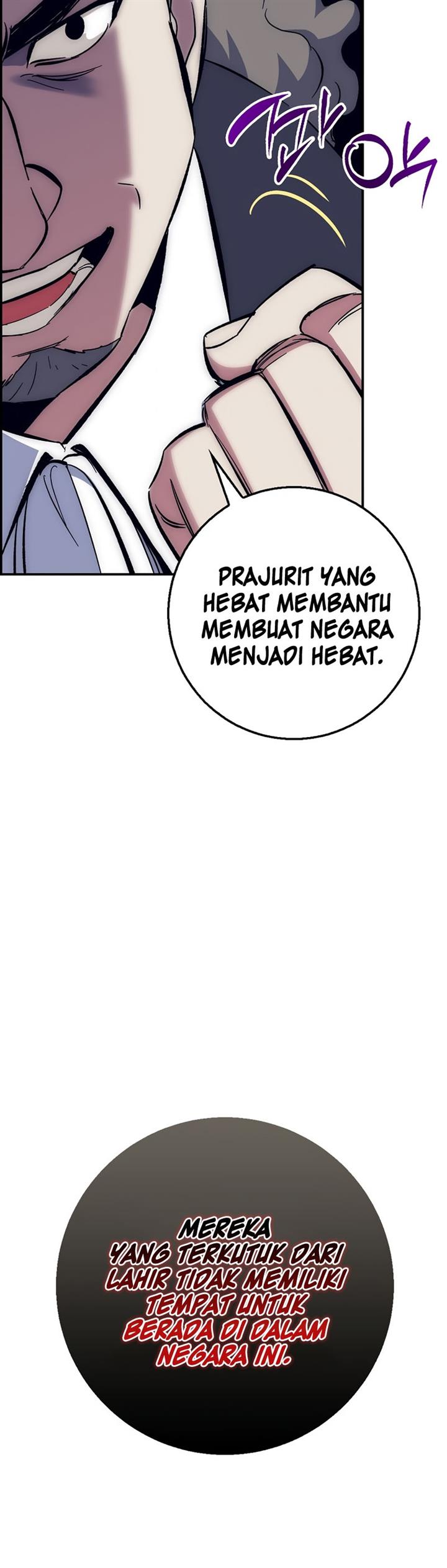 hyper-luck - Chapter: 28