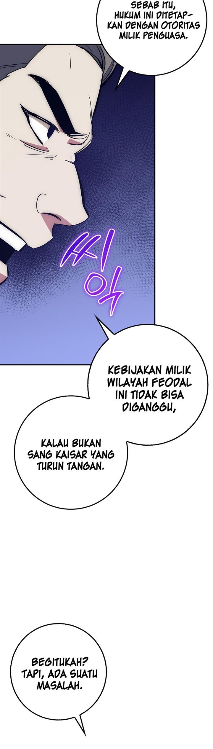 hyper-luck - Chapter: 28