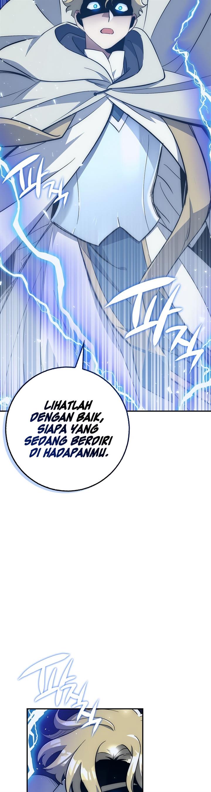 hyper-luck - Chapter: 28