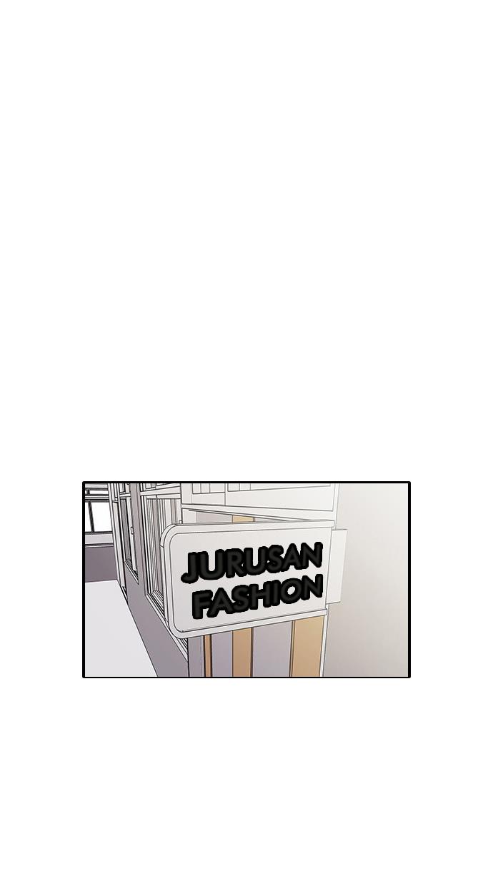 lookism - Chapter: 125