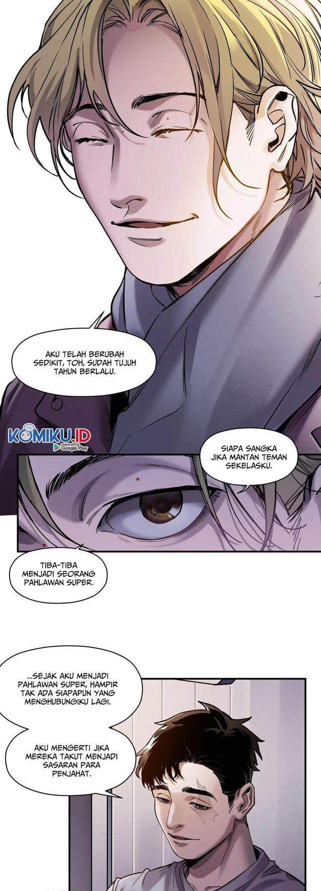 villain-initialization - Chapter: 79