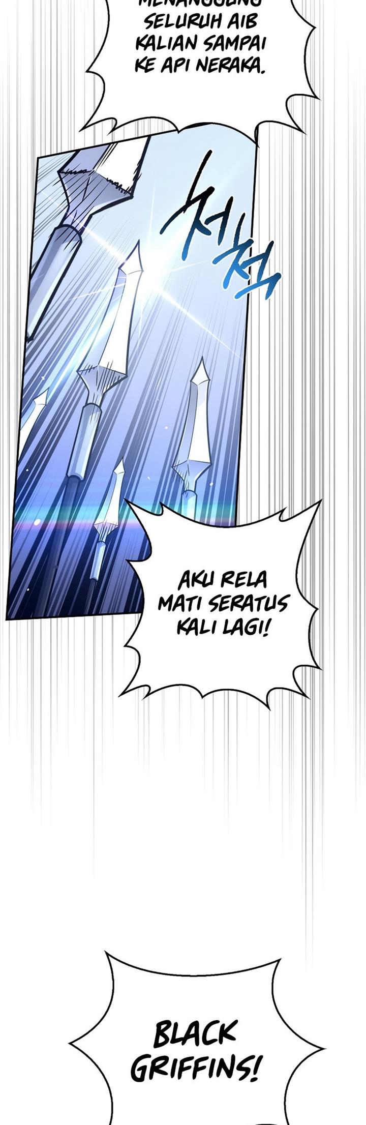 hyper-luck - Chapter: 31