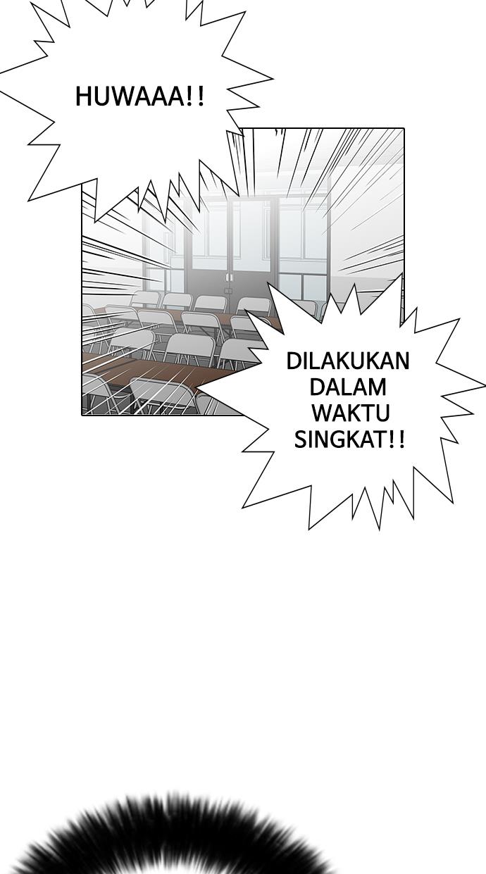 lookism - Chapter: 125