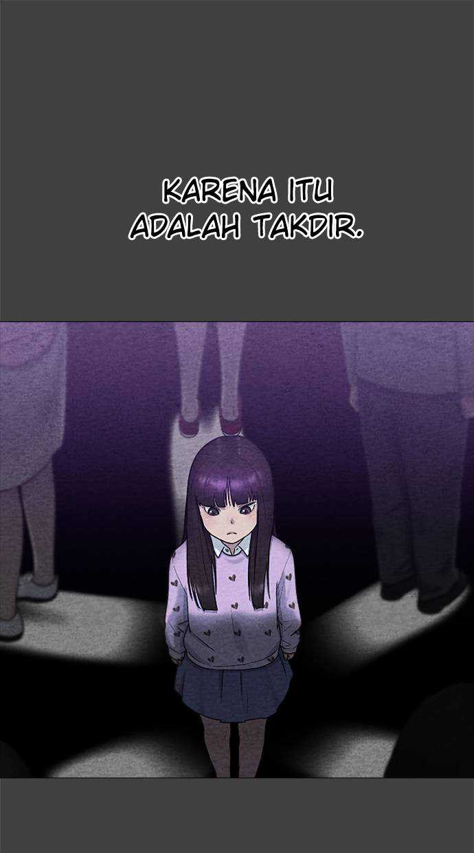 hypnosis-school - Chapter: 42