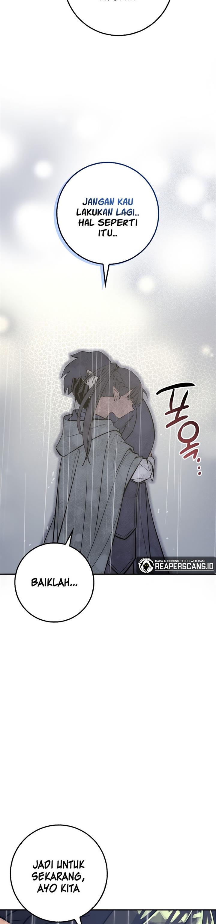 hyper-luck - Chapter: 34