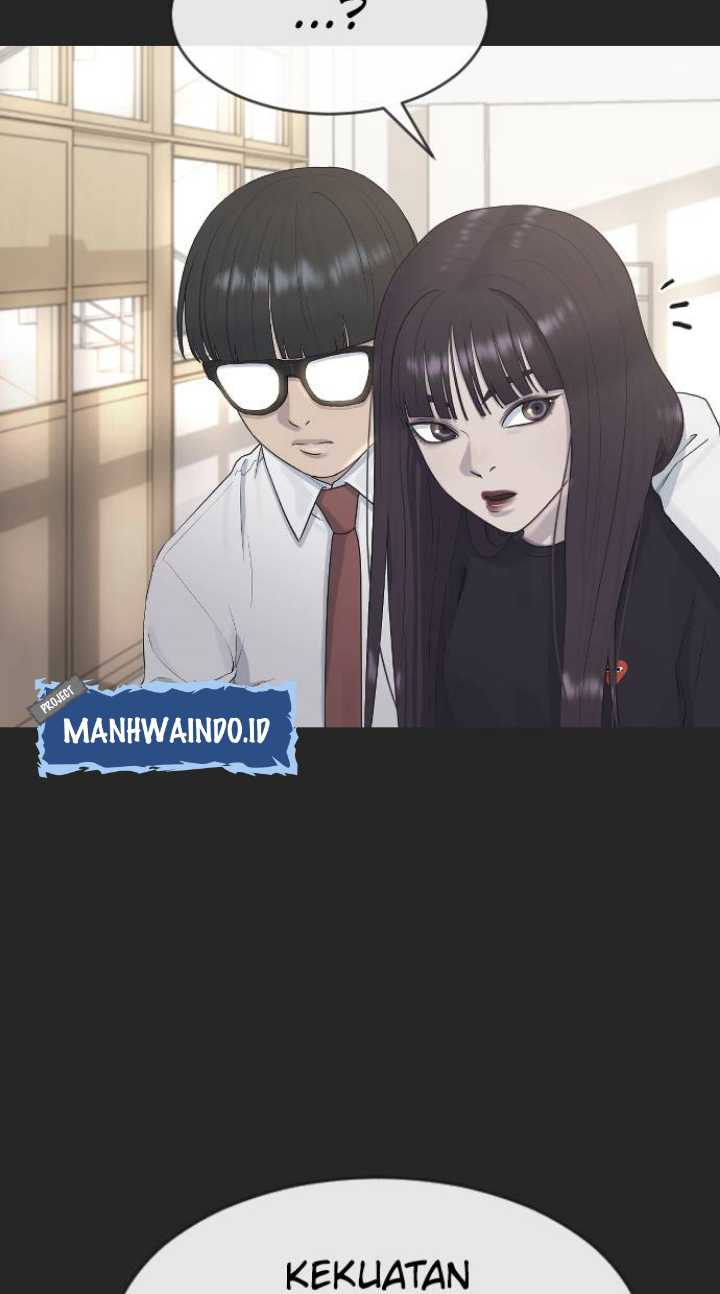 hypnosis-school - Chapter: 43