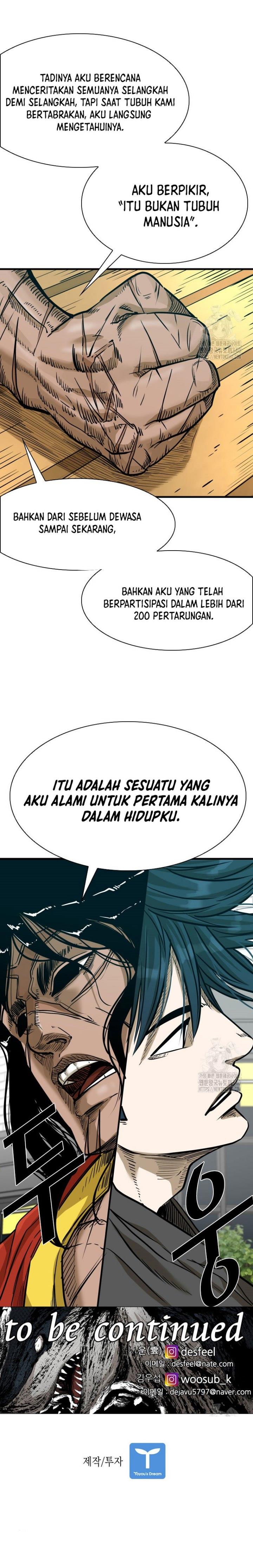 shark - Chapter: 324