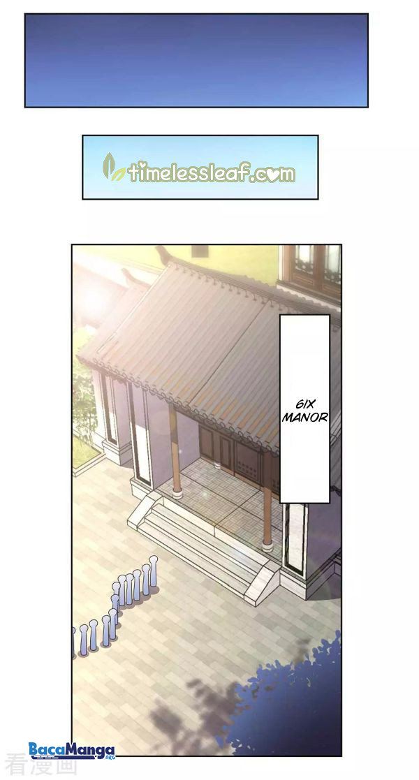 above-all-gods - Chapter: 256