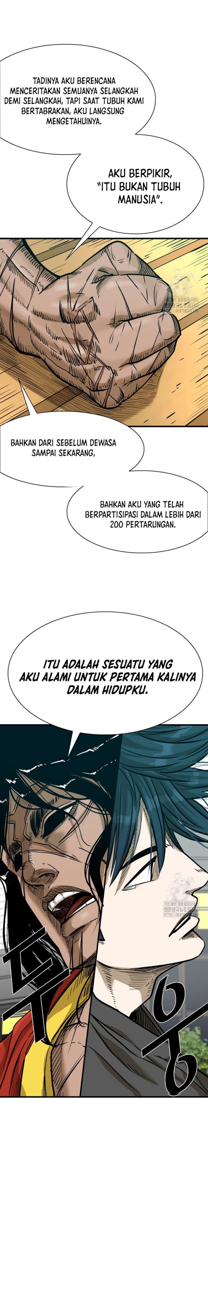 shark - Chapter: 325