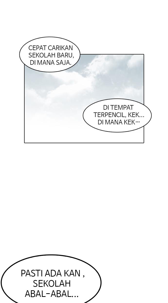 lookism - Chapter: 120