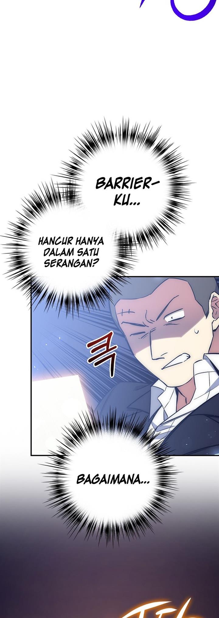 hyper-luck - Chapter: 38