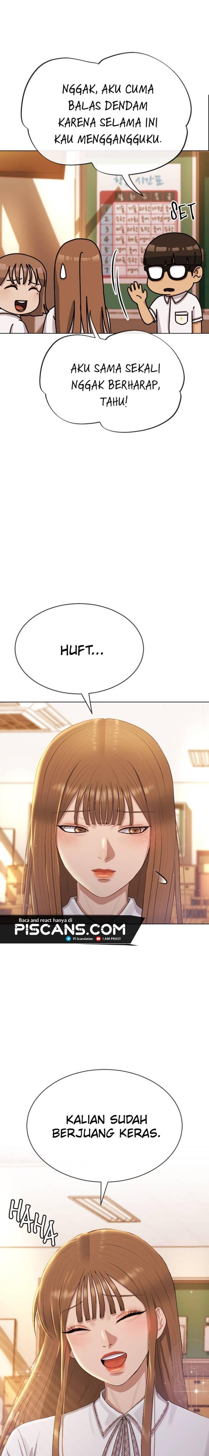 hypnosis-school - Chapter: 48