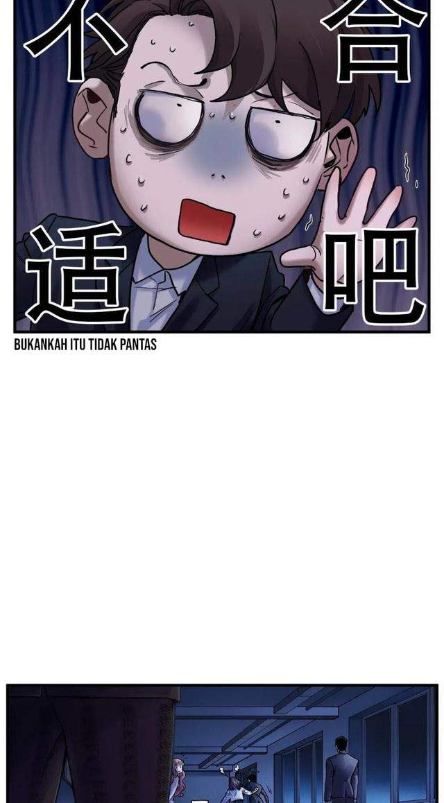 villain-initialization - Chapter: 88