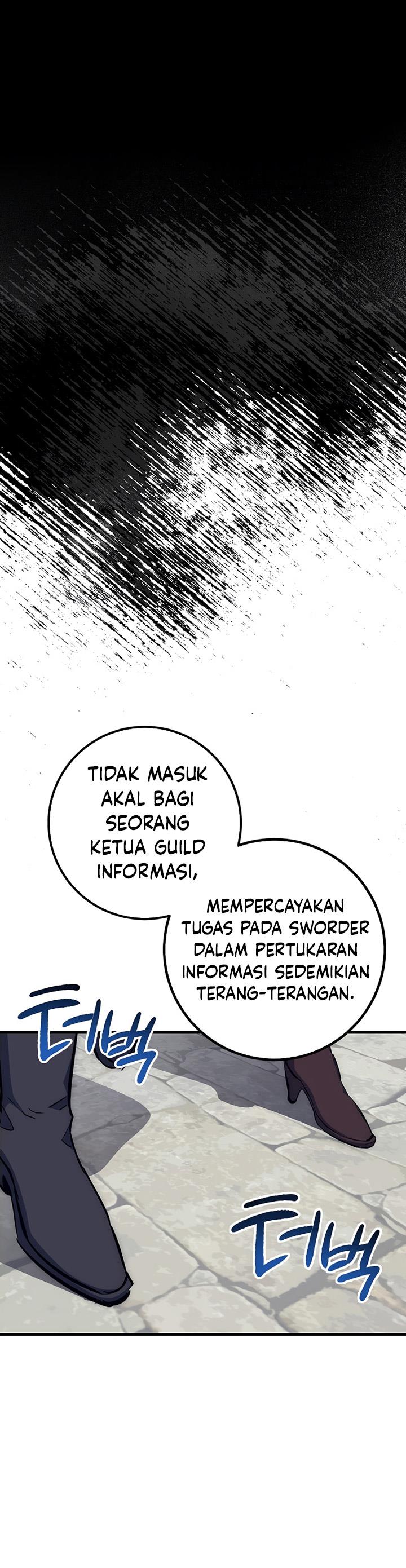 hyper-luck - Chapter: 43