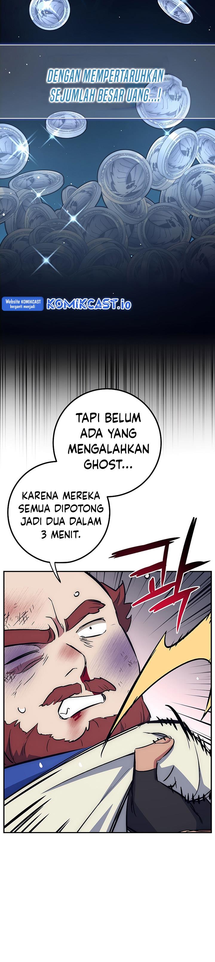 hyper-luck - Chapter: 43