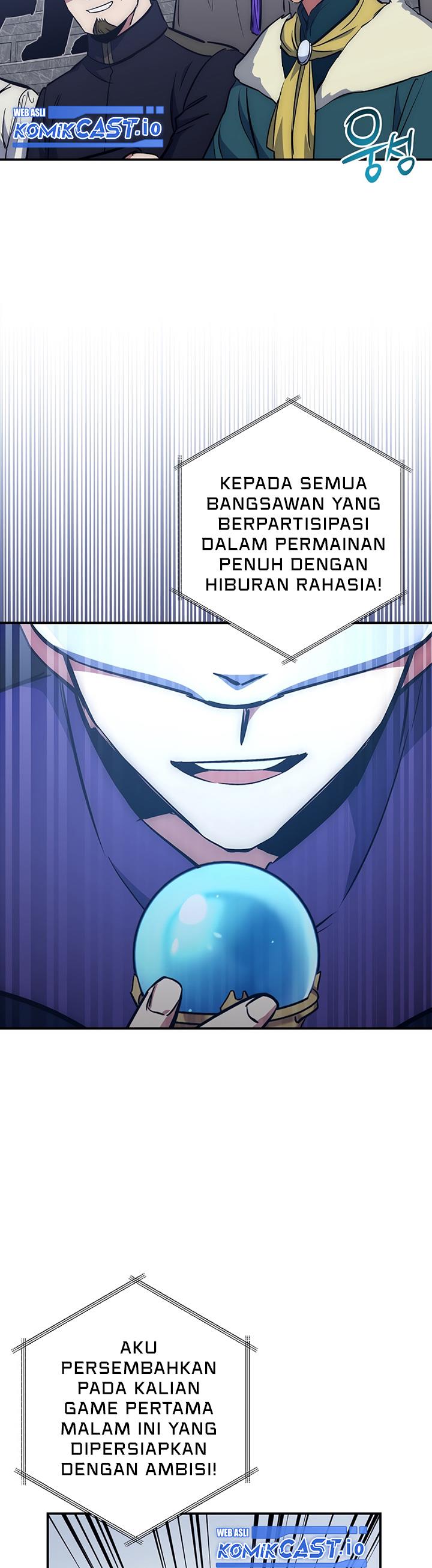 hyper-luck - Chapter: 45