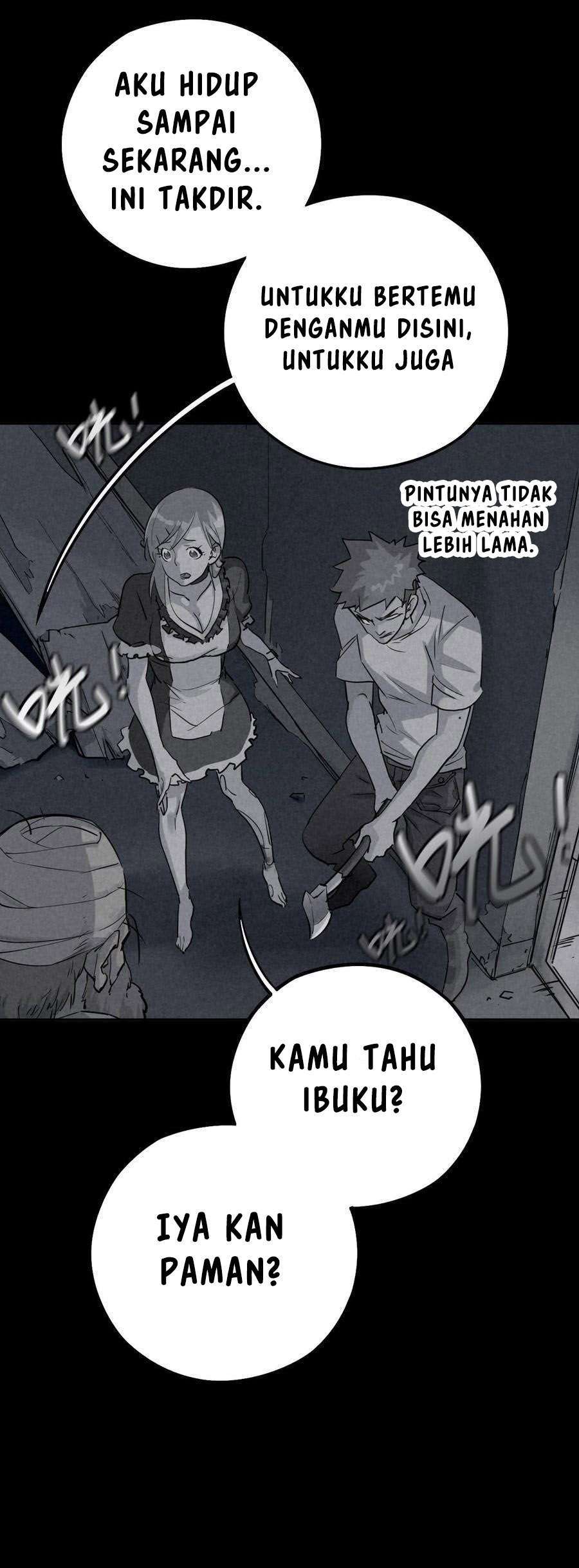 end-of-the-world-2028 - Chapter: 41