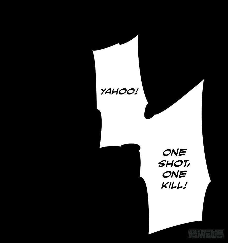 end-of-the-world-2028 - Chapter: 41