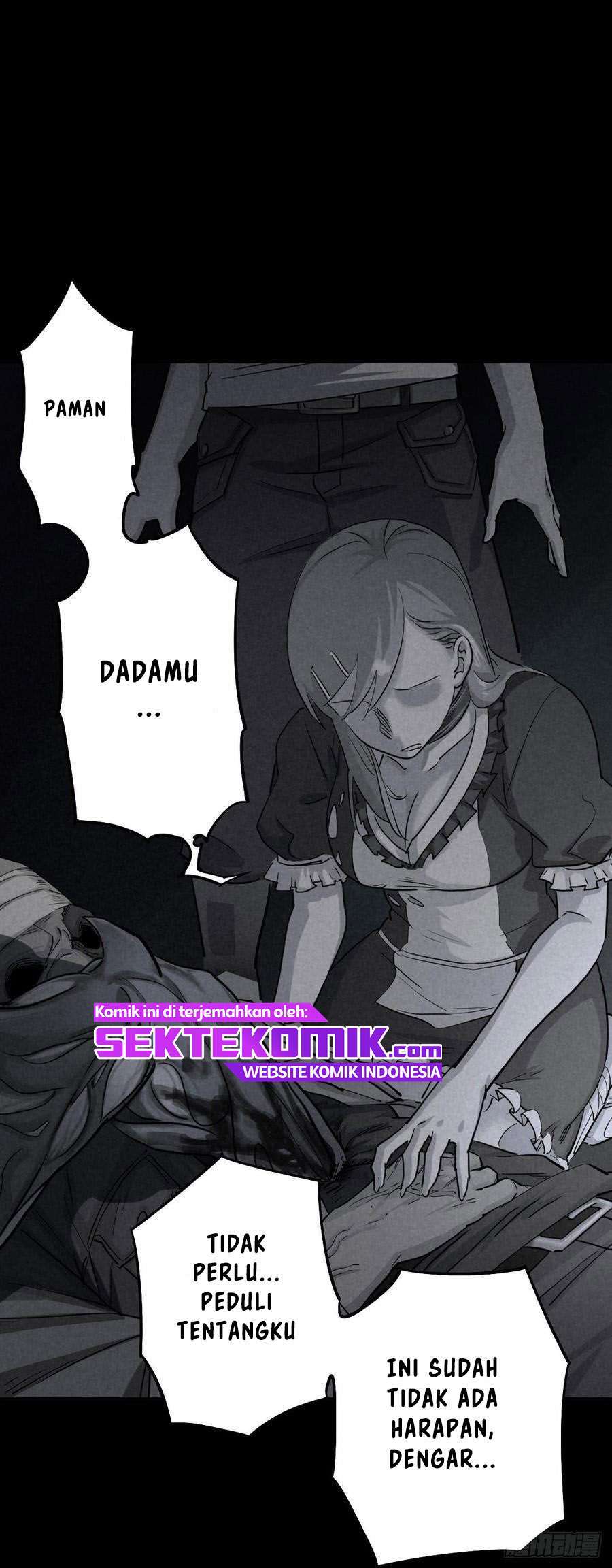 end-of-the-world-2028 - Chapter: 41