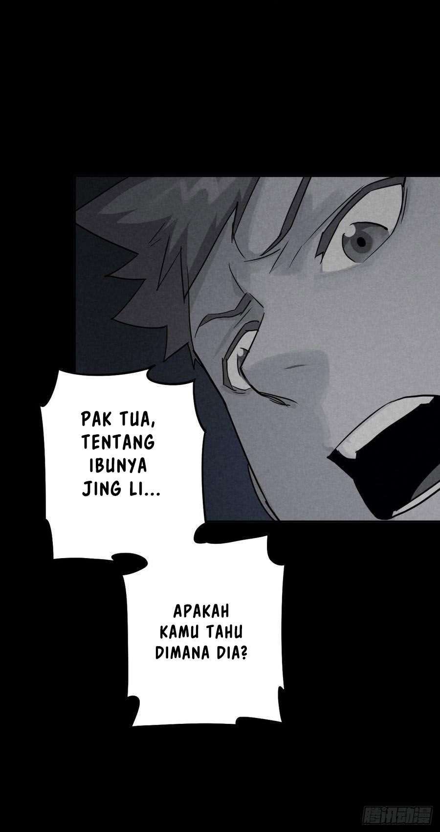end-of-the-world-2028 - Chapter: 41